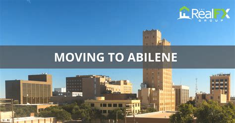 <b>Abilene</b>, <b>TX</b>. . Jobs abilene tx